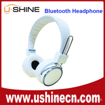 Manufacturer mfg wireless stereo headphones where to buy for laptop PC tablets